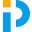 PPTV 图标