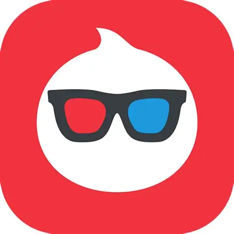 淘票票 缩略图