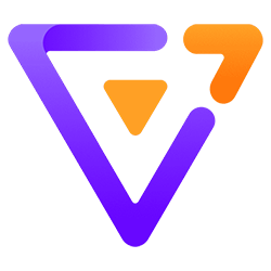 AntV 图标