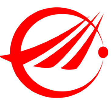 中国国家人才网 图标