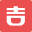 吉工家 图标