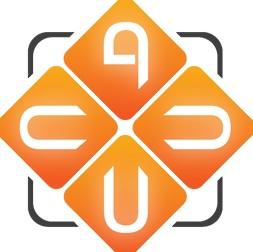 游久网 图标