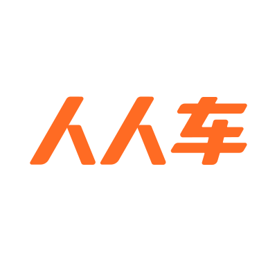 人人车 缩略图