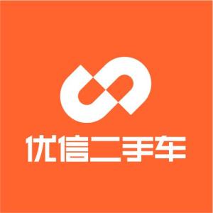 优信二手车 缩略图