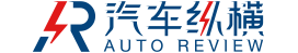 汽车纵横网 缩略图