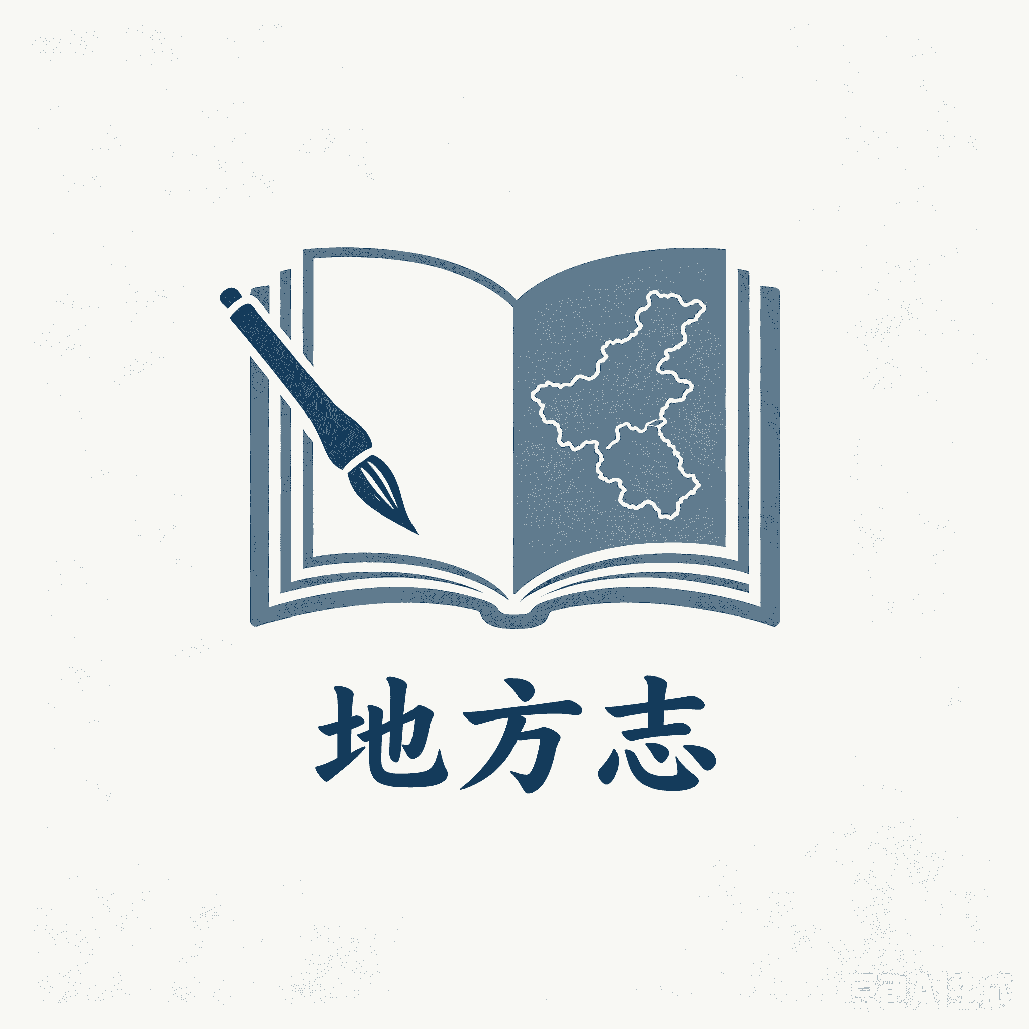 中国方志网 缩略图