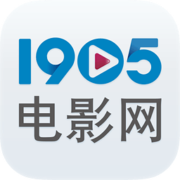 1905电影网 图标