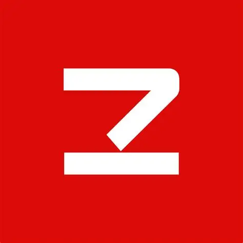 ZAKER娱乐 缩略图