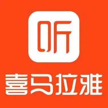 喜马拉雅号 缩略图