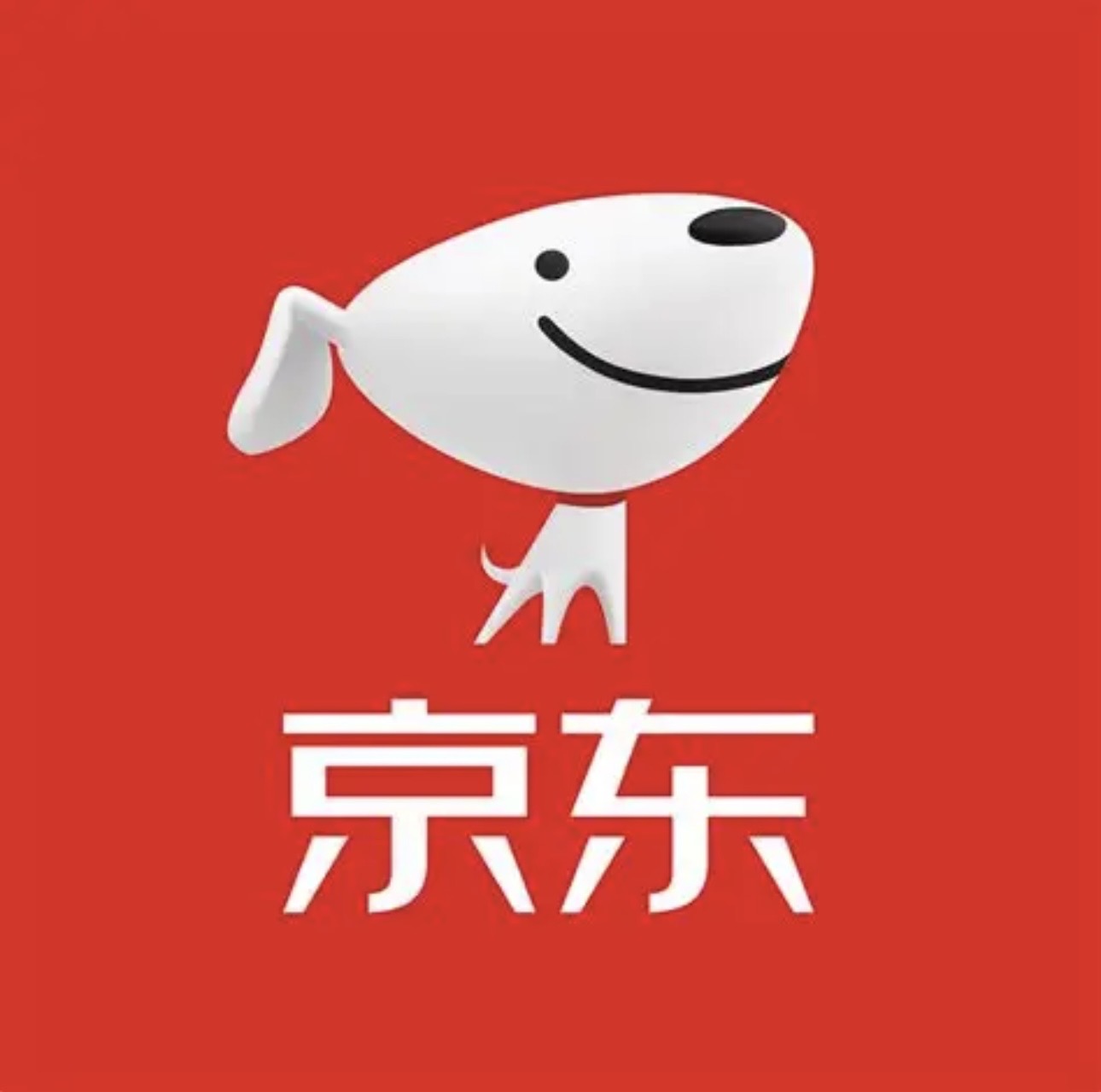 京东 缩略图