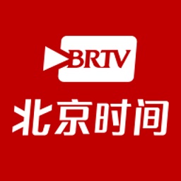 北京卫视 缩略图