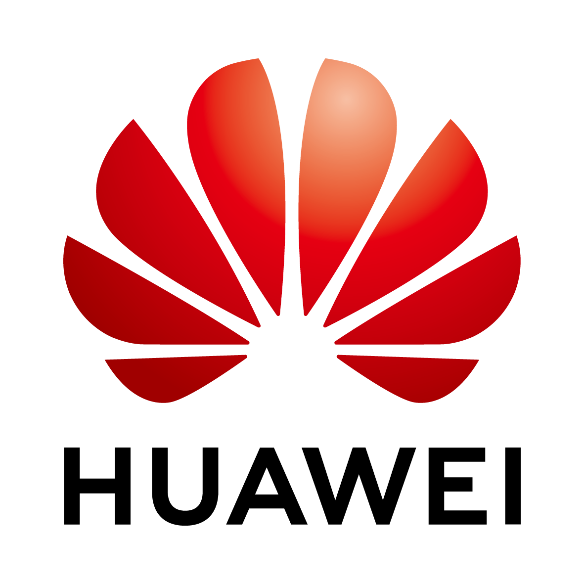 华为云社区 图标