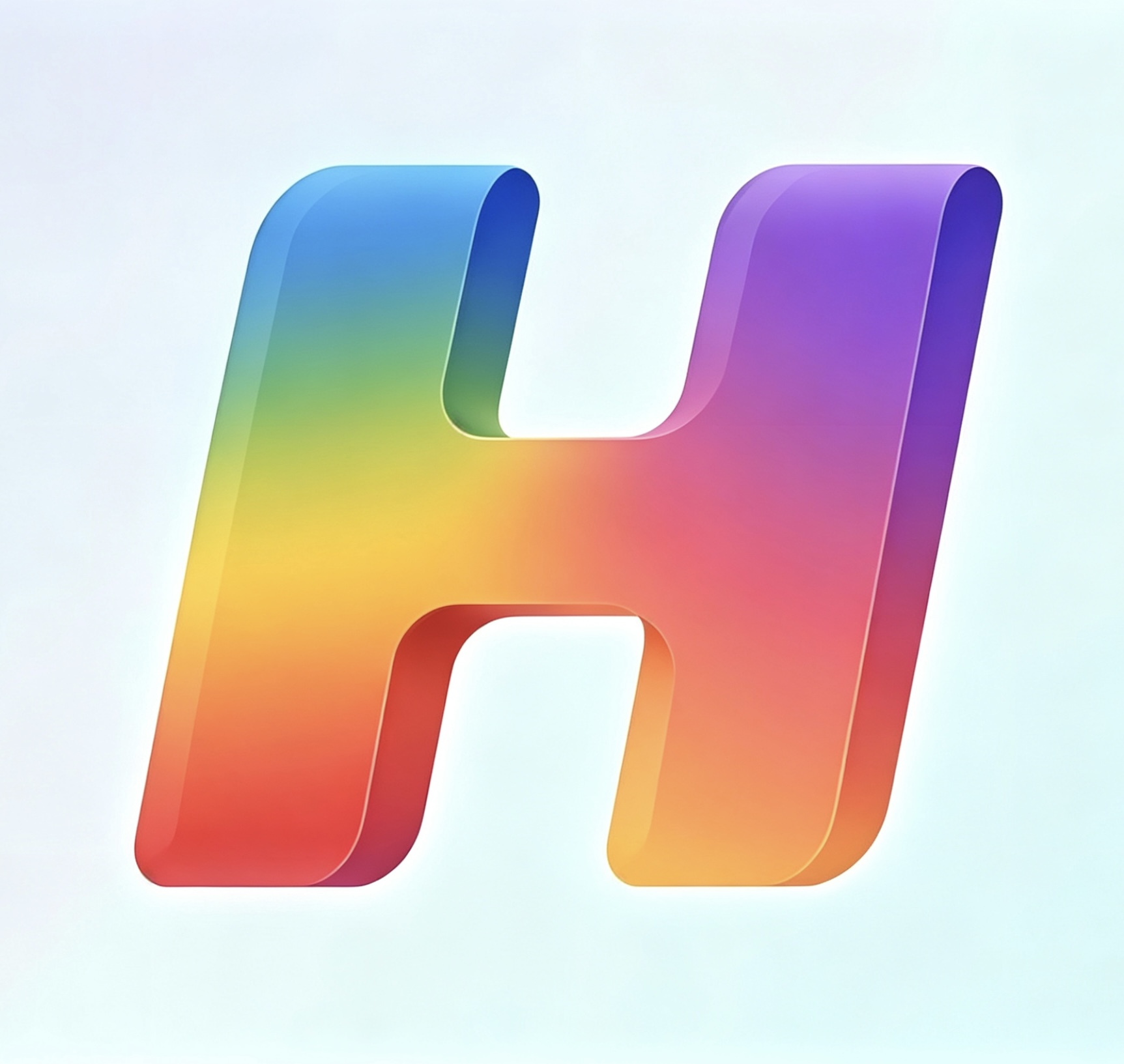 H139导航 图标