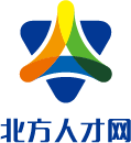 天津市人才服务中心 网站预览