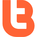 TikBuddy 图标