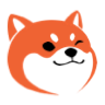 DiDaDog 图标