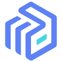 DataStory 图标