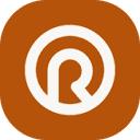 Rantbase 图标