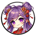 HKanime香港動畫網 图标