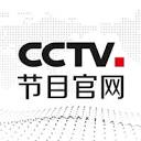 央视纪实 图标
