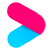 YouVod 图标
