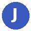 Jasper 图标