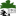晋江文学城 图标