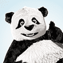 TinyPNG 图标