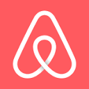 Airbnb 图标