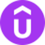 Udemy 图标