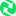 红星新闻 图标