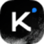 Kimi AI 图标