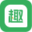 趣头条 图标