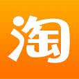 淘宝 缩略图