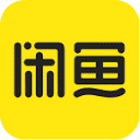 闲鱼 缩略图