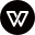 WPS 图标