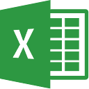 在线Excel工具箱 图标