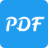PDF工具箱 图标