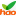 hao123 图标