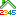 2345网址导航 图标
