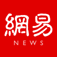 网易科技 图标