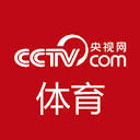 央视体育 图标