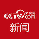 央视网军事 缩略图