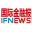 国际金融报 图标