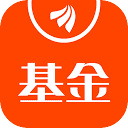 天天基金网 图标