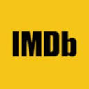 IMDb 图标