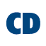 China Daily 图标