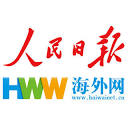 海外网财经 图标