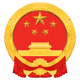 知识产权查询 图标