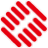 浙商银行 图标